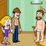 Clue Hunter (MOD Unlimited Money) 1.3.2