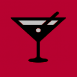 Cocktail Bar (MOD Unlocked All) 2.15.2