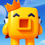 Color Blast (MOD Unlimited Money) 1.1.0