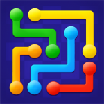 Color Dots (MOD Unlimited Money) 1.14.0