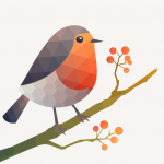 Color Gallery (MOD Unlimited Money) 1.9.7