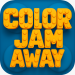 Color Jam Away – Block Puzzle MOD Unlimited Money 1.2.82 Color Jam Away – Block Puzzle MOD Unlimited Money 1.2.82