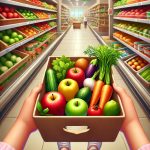 Cooking Fantasy  (MOD Unlimited Money) 2.192