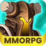 Corah – Semi Idle MMORPG 2025 MOD Unlimited Money 0.9.4