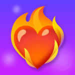 Couple Games (MOD Unlimited Money) 1.0.0