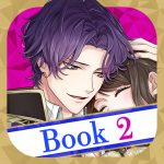 Court of Darkness MOD Unlimited Money 4.5.0