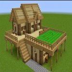 Craft World Block Crazy 3D MOD Unlimited Money 1.5