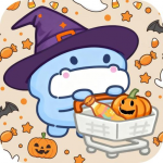 Crazy SuperMarket MOD Unlimited Money 1.8.7 Crazy SuperMarket MOD Unlimited Money 1.8.7