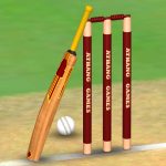 Cricket World Domination 2025 MOD Unlimited Money 1.9.4
