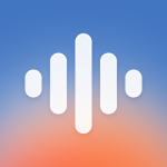 Cue – Smart AI Meeting Notes MOD Unlocked All 0.23.39