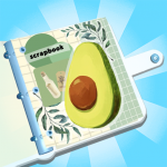 DIY Mini Journals MOD Unlimited Money 1.2.2.0