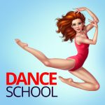 Dance School Stories (MOD Unlimited Money) 1.1.51