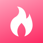 Date.AI  (MOD Unlimited Money) 1.3.8