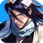 Death Storm MOD Unlimited Money VARY Death Storm MOD Unlimited Money VARY