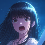 Deluge (MOD Unlimited Money) 2.1