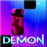 Demon Piano Adventure All Song (MOD Unlimited Money) 2.29.1