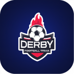 Derby (MOD Unlimited Money) 1.1.16