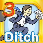 Ditching Work3 (MOD Unlimited Money) 18.96