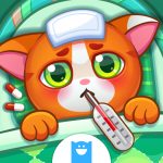 Doctor Pets (MOD Unlimited Money) 1.49