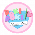 Doki Doki Literature Club MOD Unlimited Money 1.3.8.1