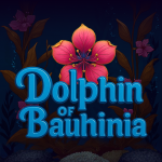 Dolphin of Bauhinia (MOD Unlimited Money) 1.1