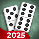 Domino Fever – Tile Master MOD Unlimited Money 1.9.1 Domino Fever – Tile Master MOD Unlimited Money 1.9.1