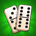 Dominoes Game (MOD Unlimited Money) 1.5.1.1352