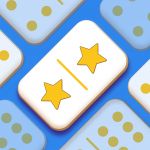 Dominoes Logic MOD Unlimited Money VARY