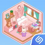 Dreamory (MOD Unlimited Money) 1.1.6