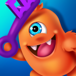 Dreamscape (MOD Unlocked All) 4.46.0