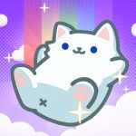 Drop the Cat! (MOD Unlimited Money) 1.10.57