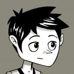 Dsir MOD Unlimited Money 1.0.41