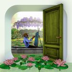 Escape Game (MOD Unlimited Money) 1.0.2