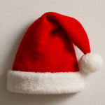 Escape Game Christmas Night MOD Unlimited Money 1.12.1 Escape Game Christmas Night MOD Unlimited Money 1.12.1