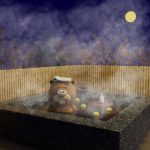 Escape Game Ryokan (MOD Unlimited Money) 1.0.3