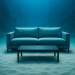 Escape Game Underwater Living MOD Unlimited Money 1.11.0