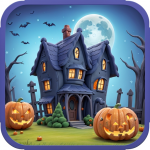 Escape Room (MOD Unlimited Money) v1.2.0