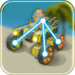 Evercraft Mechanic (MOD Unlimited Money) 2.6.61