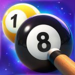 Fantasy 8 Ball (MOD Unlimited Money) 0.5.1
