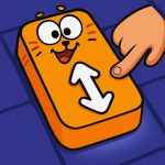 Farm Block Escape (MOD Unlimited Money) 2.4.3