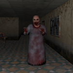 Fear Zone MOD Unlimited Money 1.29