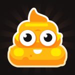 Fertilizer Farm (MOD Unlimited Money) 2.7