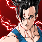 Fist of blood V2 MOD Unlimited Money 2.21. Fist of blood V2 MOD Unlimited Money 2.21.