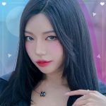 Five Hearts Under One Roof MOD Unlimited Money 1.1.1