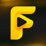 FlickShort MOD Unlocked All VARY