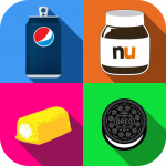 Food Quiz (MOD Unlimited Money) 5.3.10