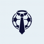 FootLord   (MOD Unlimited Money) 1.20.5