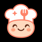 Forki MOD Unlocked All 1.3.0