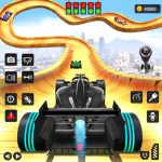 Formula Car Racing  (MOD Unlimited Money) 61