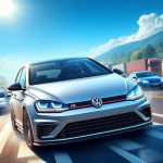 GTI (MOD Unlimited Money) 1.9